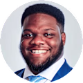 Aaron avatar