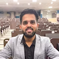 Arvind avatar
