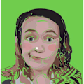 Sarah avatar