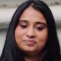 Fatima avatar