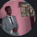 ermias avatar