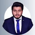 Ahsan avatar