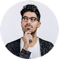 João avatar