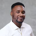 Chike avatar