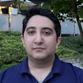 Olcay avatar