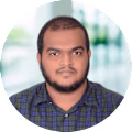 Abdul Mubeen avatar
