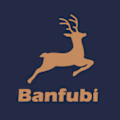 Banfubi LLC logo
