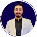 Muhammad Tayyab avatar