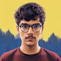 Nikhil avatar