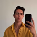 Parsa avatar