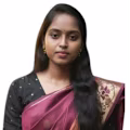 Setu Rani avatar
