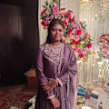 tharani avatar