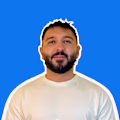 Daniel avatar