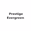 Prestige  avatar