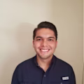 Vinicio avatar