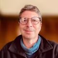 Pablo avatar
