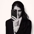Saira avatar