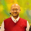 M Usman avatar