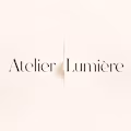 Atelier avatar