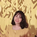 Hyeji avatar