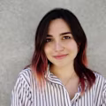 Luísa avatar