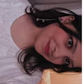 Nandini  avatar