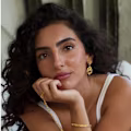 Destina avatar