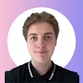 Oleh avatar