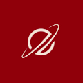 Star avatar