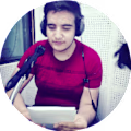 Houssein avatar