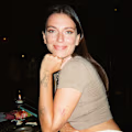 Sarah avatar