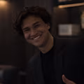 Horatiu avatar