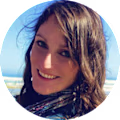Janine avatar