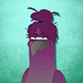 Tatiana avatar