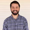 Steven avatar