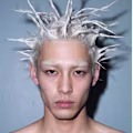 Jonathan avatar