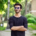 Maher avatar