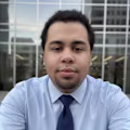 Isaiah avatar