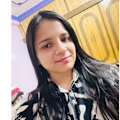 SUNITA KUMARI avatar