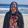 Ryan avatar