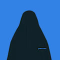 Fatima avatar