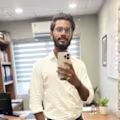 Firdos avatar