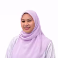 Nik Maryam avatar
