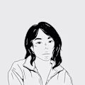 Alyssa avatar