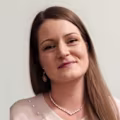 Kelly avatar