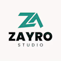 Zayro avatar