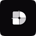 Duvo Studio logo