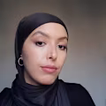 Asma avatar