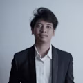 aditya avatar