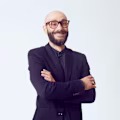 Marco avatar